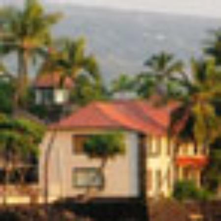 MMU's Executive Veg Thali